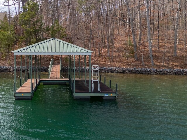 Photo of Lot 32 Sailview Drive