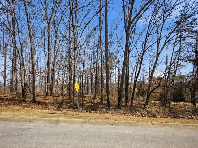 Photo of Lot 32 Sailview Drive