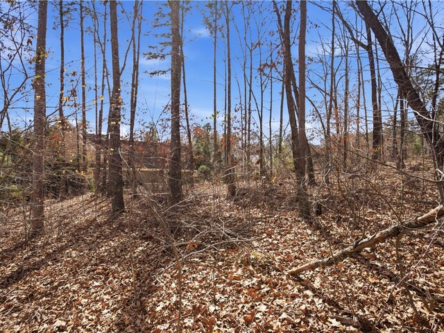 Photo of Lot 32 Sailview Drive