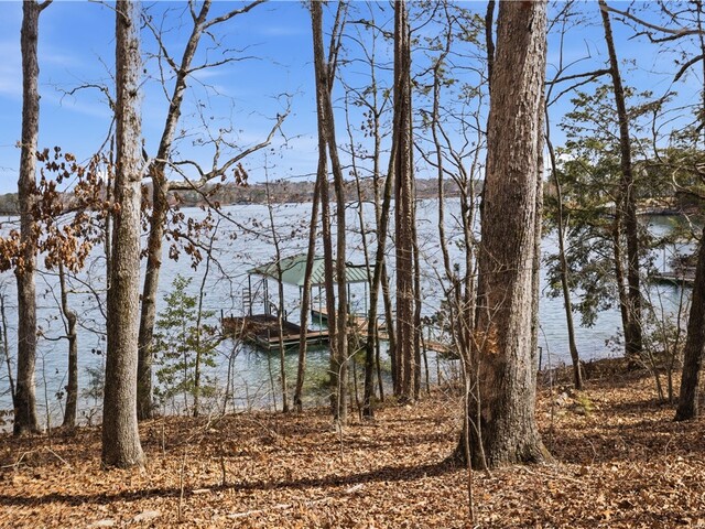 Photo of Lot 32 Sailview Drive