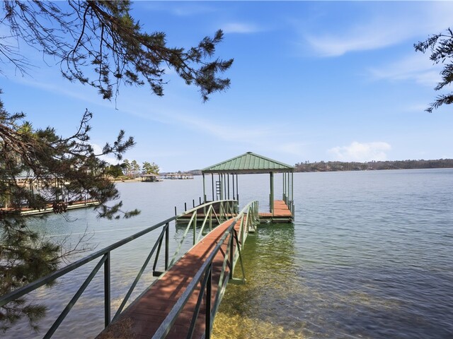 Photo of Lot 32 Sailview Drive