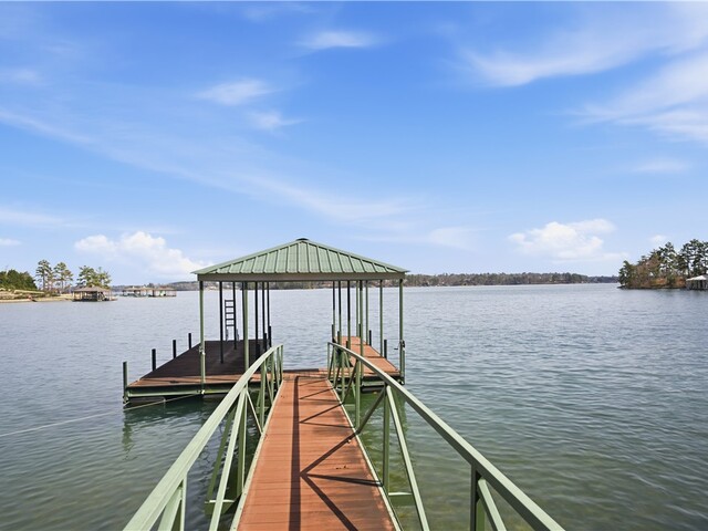 Photo of Lot 32 Sailview Drive