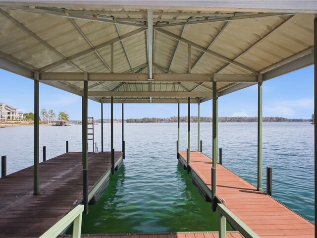 Photo of Lot 32 Sailview Drive