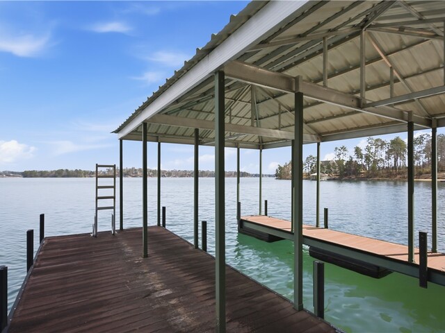 Photo of Lot 32 Sailview Drive