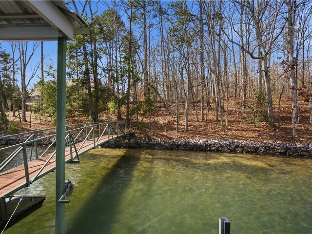 Photo of Lot 32 Sailview Drive