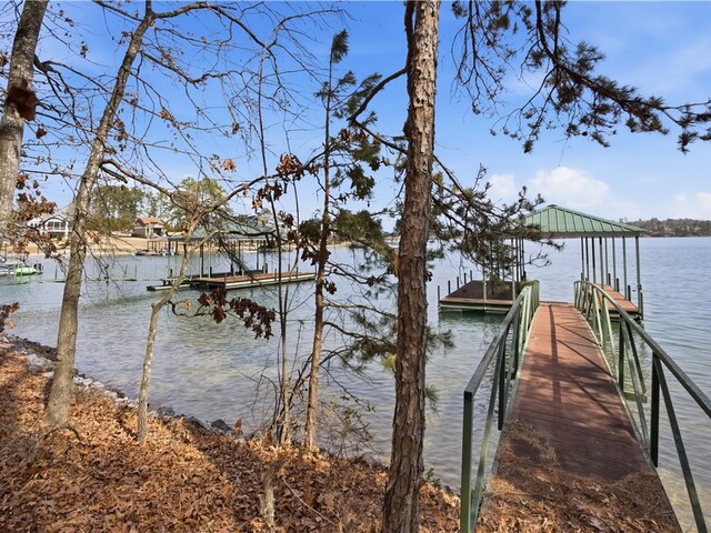 Photo of Lot 32 Sailview Drive
