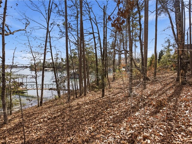 Photo of Lot 32 Sailview Drive