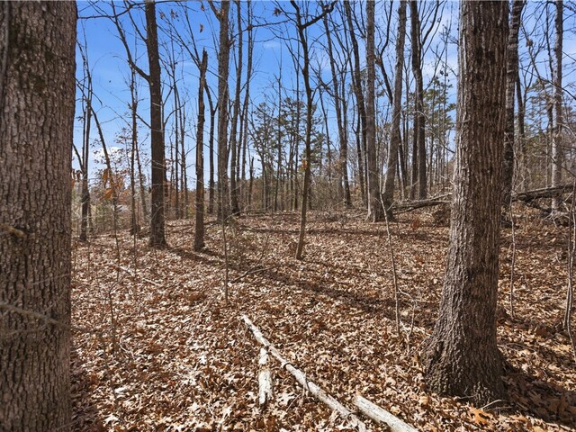 Photo of Lot 32 Sailview Drive