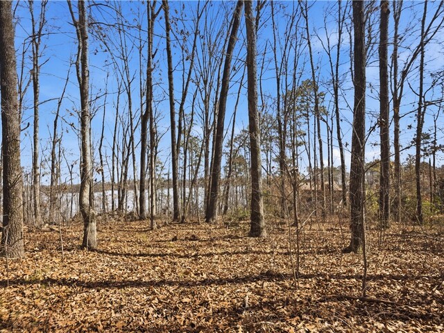 Photo of Lot 32 Sailview Drive