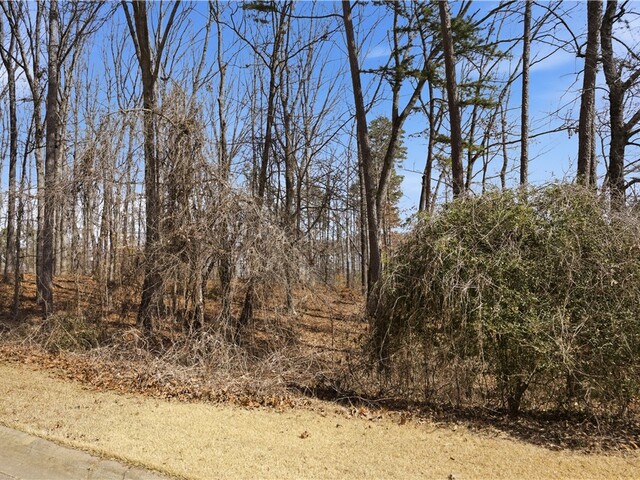 Photo of Lot 32 Sailview Drive