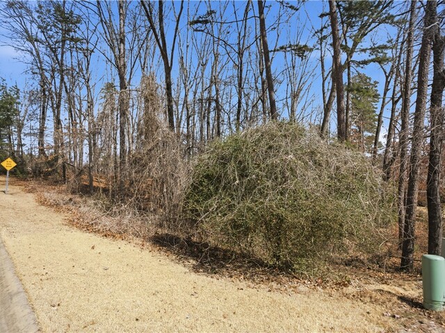 Photo of Lot 32 Sailview Drive