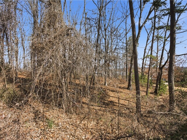 Photo of Lot 32 Sailview Drive