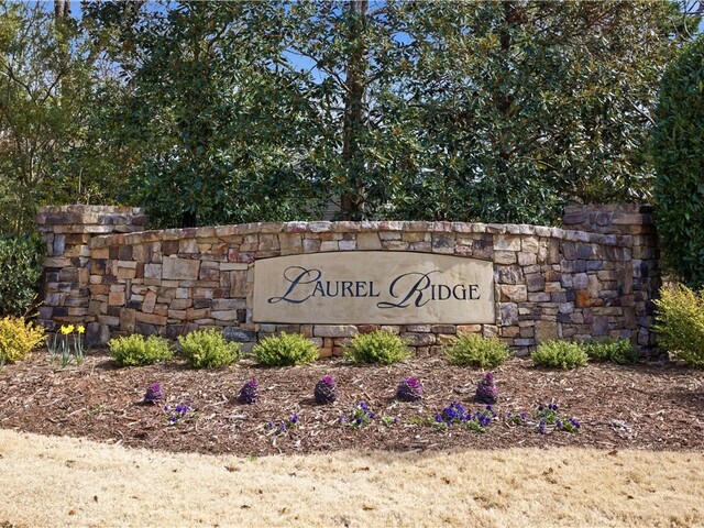 Photo of Lot 32 Sailview Drive