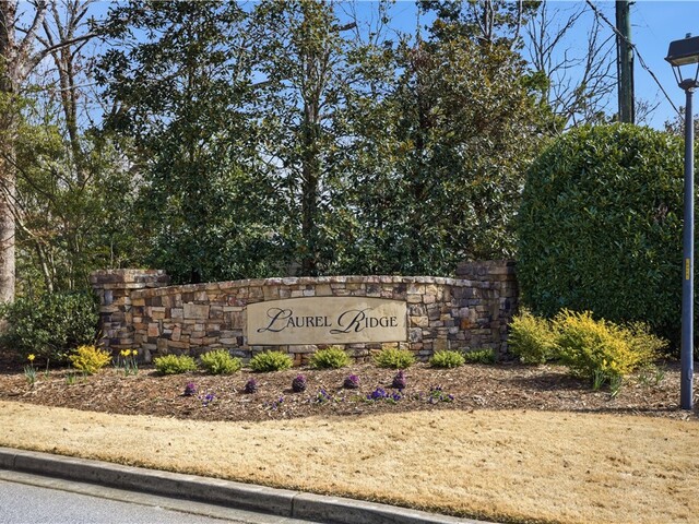 Photo of Lot 32 Sailview Drive