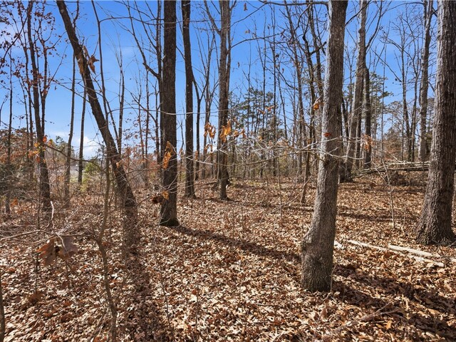 Photo of Lot 32 Sailview Drive