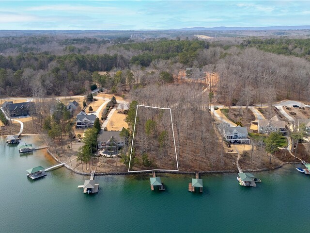 Photo of Lot 32 Sailview Drive