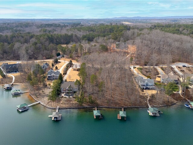 Photo of Lot 32 Sailview Drive