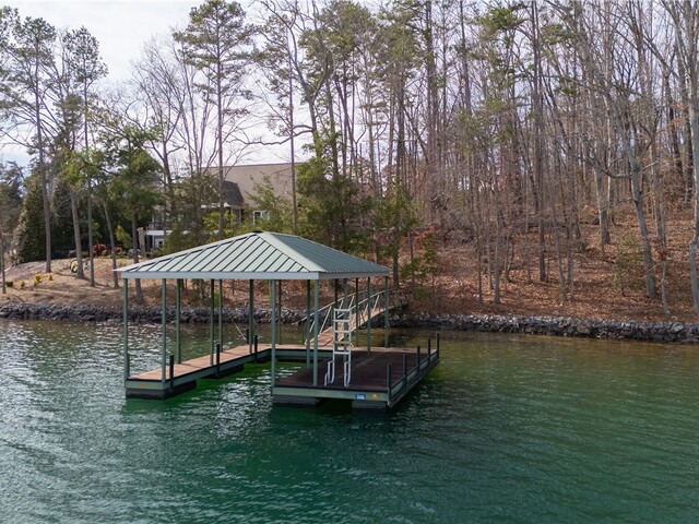 Photo of Lot 32 Sailview Drive