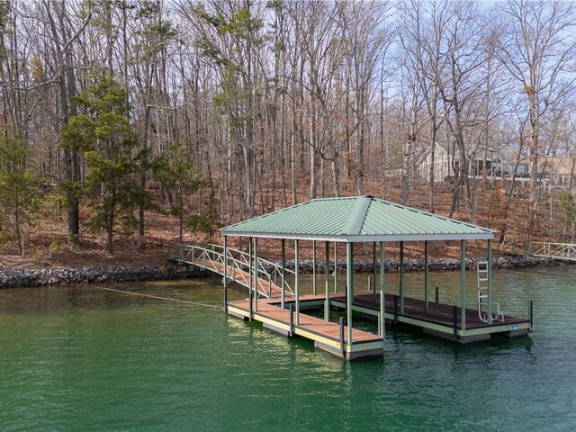 Photo of Lot 32 Sailview Drive