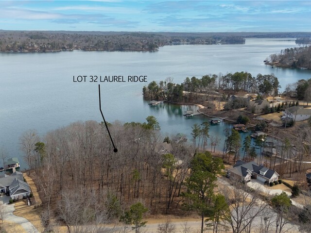 Photo of Lot 32 Sailview Drive