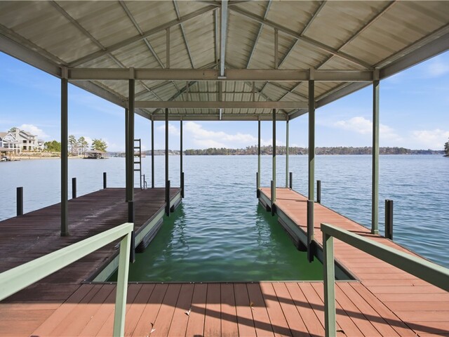 Photo of Lot 32 Sailview Drive