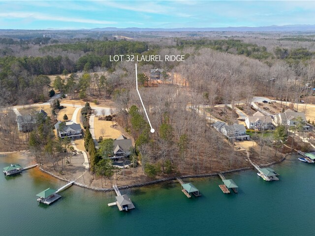 Photo of Lot 32 Sailview Drive