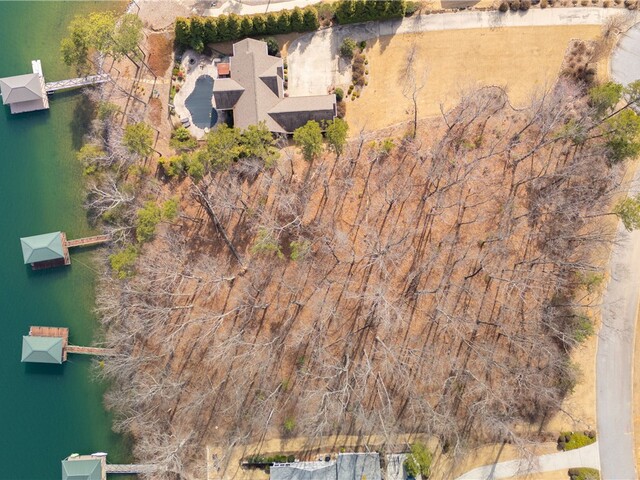 Photo of Lot 32 Sailview Drive