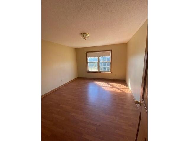 Photo of 600 Tall Oak Trail