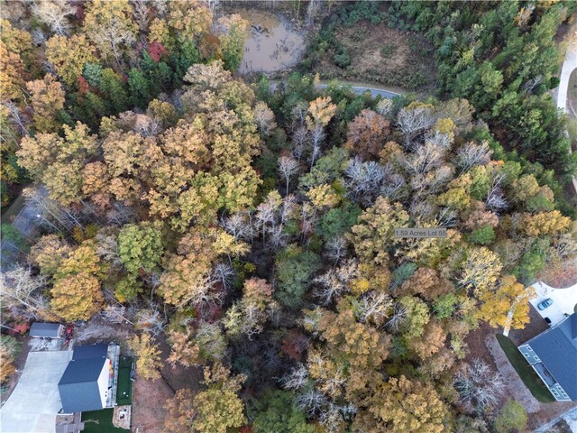 Photo of Lot 55 W Water Edge Lane