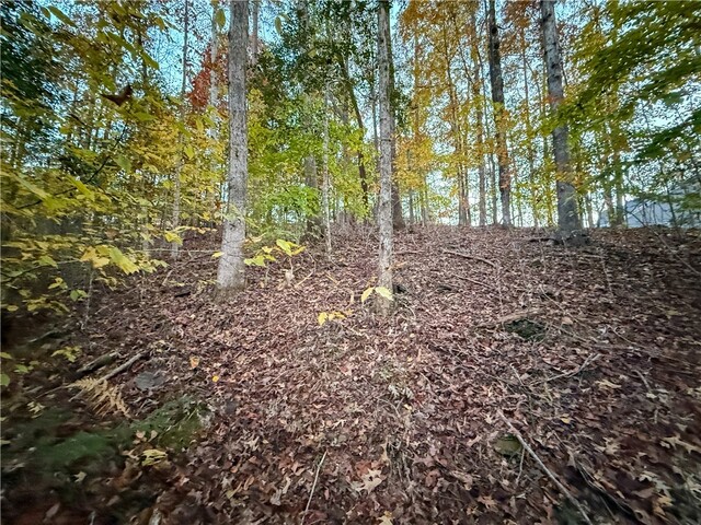 Photo of Lot 55 W Water Edge Lane