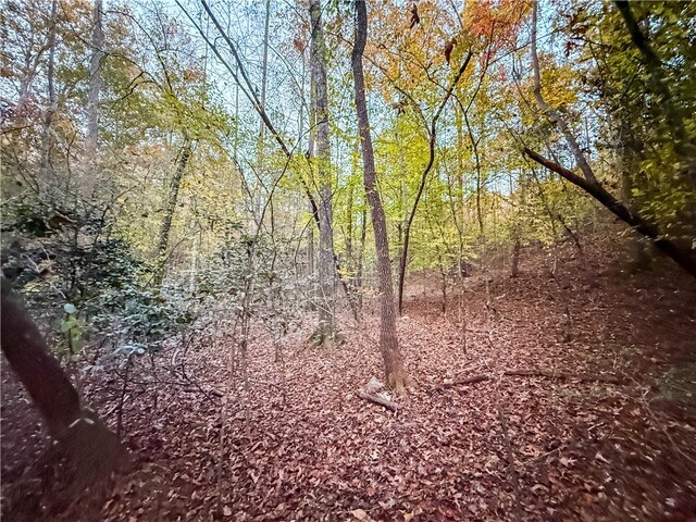 Photo of Lot 55 W Water Edge Lane