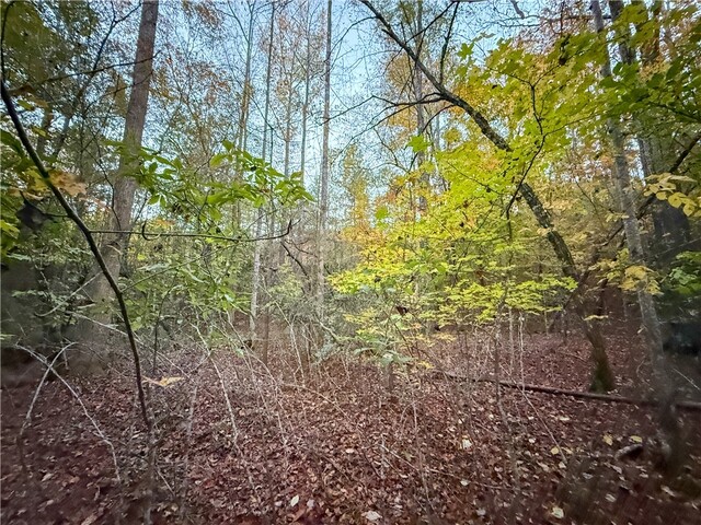 Photo of Lot 55 W Water Edge Lane