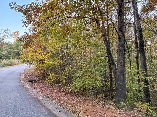 Photo of Lot 55 W Water Edge Lane