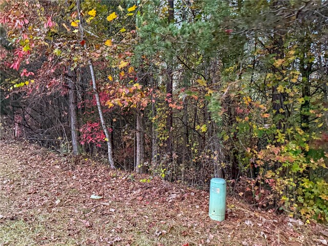 Photo of Lot 55 W Water Edge Lane