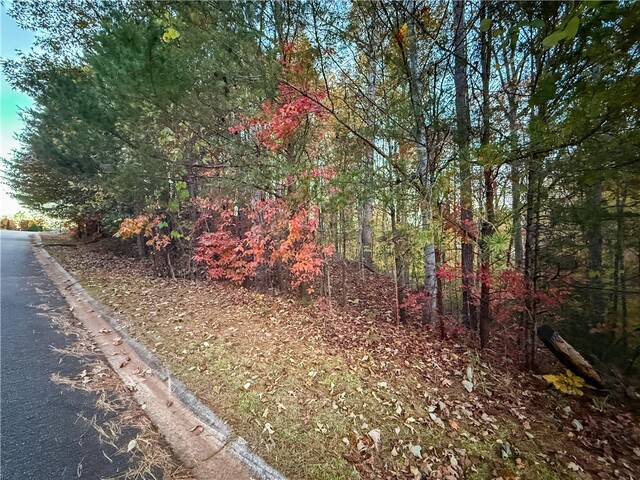 Photo of Lot 55 W Water Edge Lane