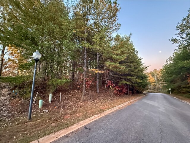 Photo of Lot 55 W Water Edge Lane