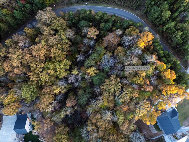 Photo of Lot 55 W Water Edge Lane