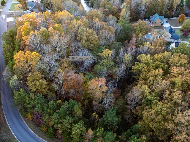 Photo of Lot 55 W Water Edge Lane