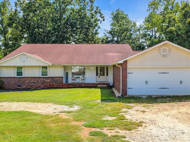 Photo of 111 Kenneth Drive