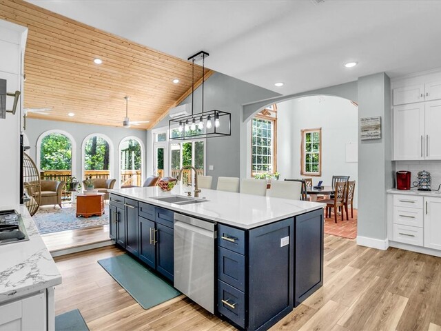 Photo of 111 Kenneth Drive