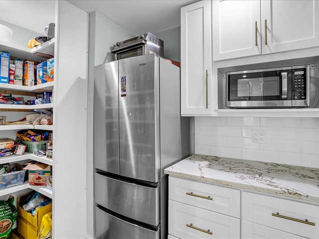 Photo of 111 Kenneth Drive