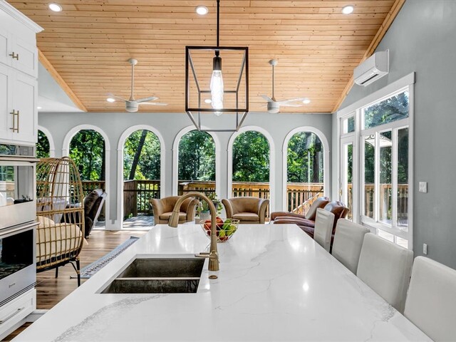 Photo of 111 Kenneth Drive