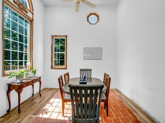 Photo of 111 Kenneth Drive