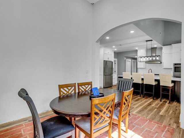 Photo of 111 Kenneth Drive