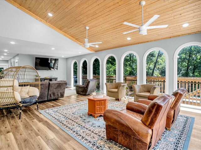 Photo of 111 Kenneth Drive