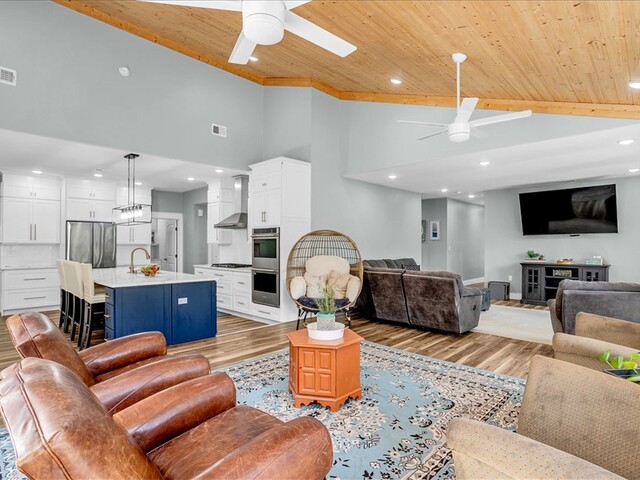 Photo of 111 Kenneth Drive