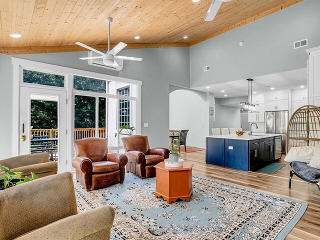 Photo of 111 Kenneth Drive