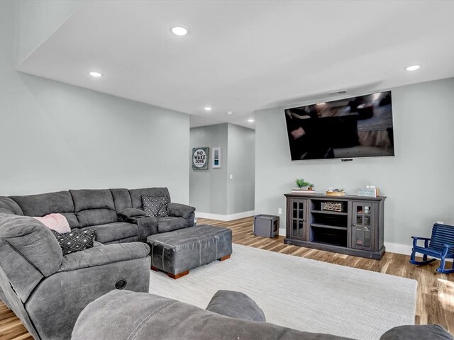 Photo of 111 Kenneth Drive