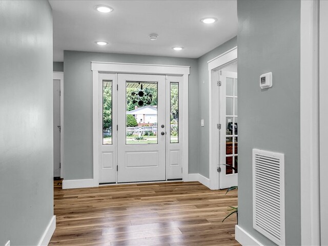 Photo of 111 Kenneth Drive