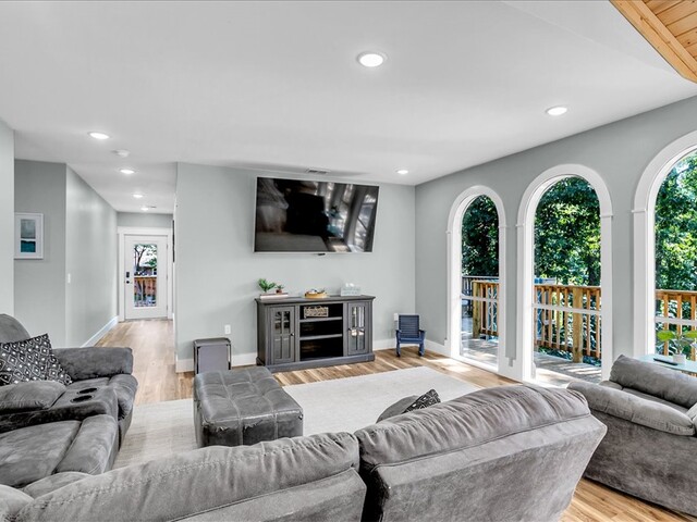 Photo of 111 Kenneth Drive